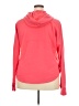 Tek Gear Pink Pullover Hoodie Size XXL - photo 2