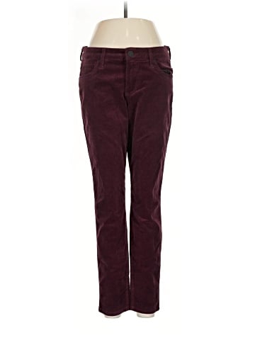 Kut from the Kloth Casual Pants (view 1)