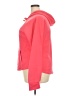 Tek Gear Pink Pullover Hoodie Size XXL - photo 5