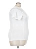 Zyia Active White Active T-Shirt Size 3X - photo 4