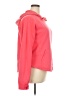 Tek Gear Pink Pullover Hoodie Size XXL - photo 4
