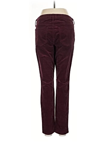 Kut from the Kloth Casual Pants (view 2)