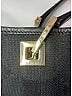 Gucci Black Tote One size - photo 8