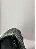 Gucci Black Tote One size - photo 6