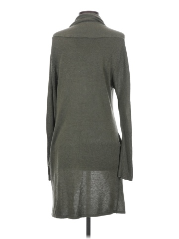 Leith Cardigan (view 2)