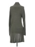 Leith Green Cardigan Size XS - photo 2