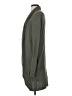 Leith Green Cardigan Size XS - photo 5
