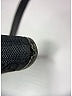 Gucci Black Tote One size - photo 7