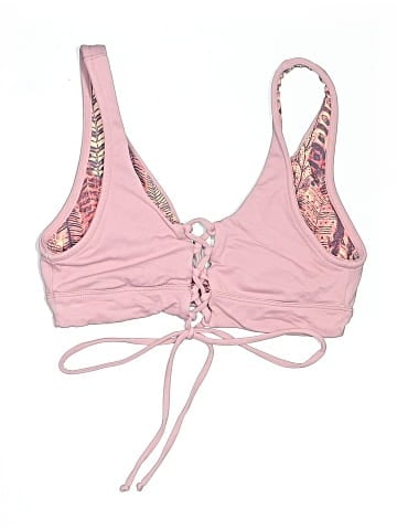 Maaji Swimsuit Top (view 2)