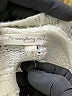 Do Everything in Love Ivory Cardigan One size - photo 7