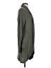 Leith Green Cardigan Size XS - photo 4