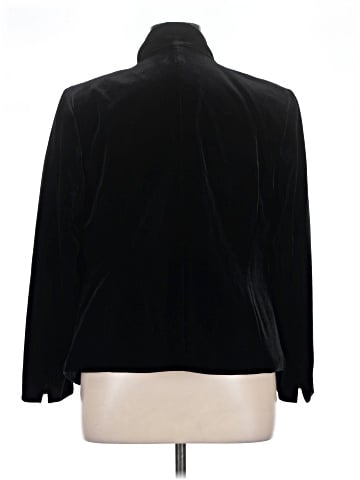 Kasper Cardigan (view 2)
