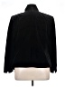 Kasper Black Cardigan Size 1X - photo 2