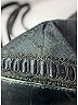 Gucci Black Tote One size - photo 10