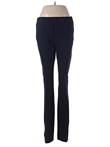 INC International Concepts Jeggings (view 1)