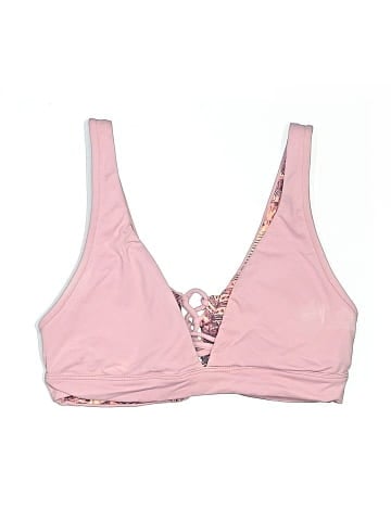 Maaji Swimsuit Top (view 1)