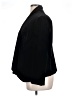 Kasper Black Cardigan Size 1X - photo 5