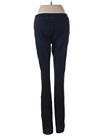 INC International Concepts Jeggings (view 2)