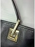 Gucci Black Tote One size - photo 11