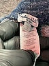 Splendid Blue Casual Pants Size 12-18 mo - photo 3