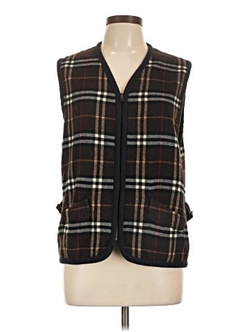 Tribal Vest (view 1)