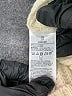 Gap Ivory Cardigan Size XS - photo 8
