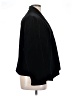 Kasper Black Cardigan Size 1X - photo 4