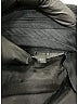 Prada Solid Black Dress Pants Size EU (IT) 42 / US 6 - photo 9