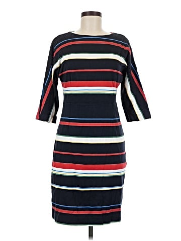 Brooks Brothers Casual Dress (view 1)