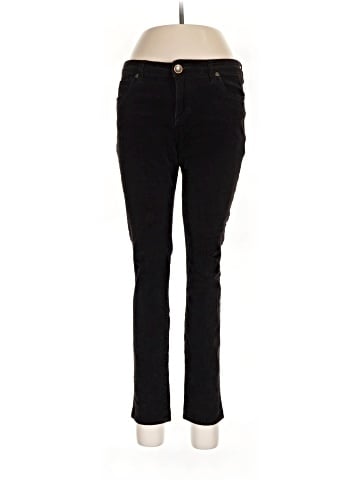 Kut from the Kloth Casual Pants (view 1)