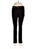 Kut from the Kloth Black Casual Pants Size 10 (petite) - photo 1
