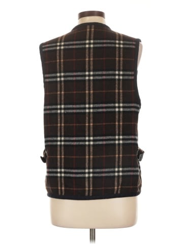 Tribal Vest (view 2)