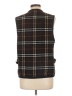 Tribal Brown Vest Size L (estimated) - photo 2