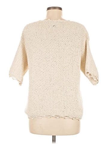 PURE Cardigan (view 2)