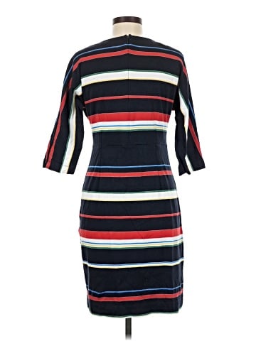 Brooks Brothers Casual Dress (view 2)