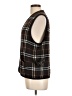 Tribal Brown Vest Size L (estimated) - photo 5