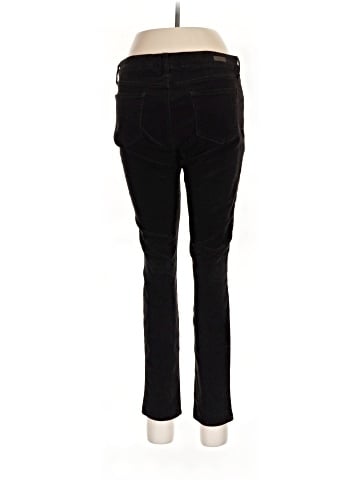 Kut from the Kloth Casual Pants (view 2)