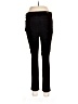 Kut from the Kloth Black Casual Pants Size 10 (petite) - photo 2