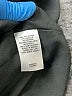 Melrose and Market 100% Polyester Black Sleeveless Blouse Size XS - photo 8