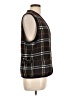 Tribal Brown Vest Size L (estimated) - photo 4