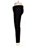 Kut from the Kloth Black Casual Pants Size 10 (petite) - photo 5
