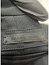 Prada Solid Black Dress Pants Size EU (IT) 42 / US 6 - photo 6