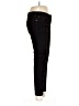 Kut from the Kloth Black Casual Pants Size 10 (petite) - photo 4