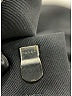 Prada Solid Black Dress Pants Size EU (IT) 42 / US 6 - photo 7