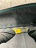 Eddie Bauer Gray Cargo Pants Size 8 (petite) - photo 6