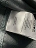 Eddie Bauer Gray Cargo Pants Size 8 (petite) - photo 7