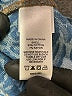 CeCe Paisley Blue Casual Skirt Size 8 - photo 4