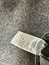 Pilcro Gray Cargo Pants Size 26 waist - photo 8