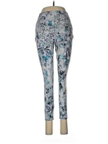 Lululemon Athletica Active Pants (view 1)