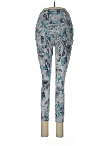 Lululemon Athletica Active Pants (view 2)